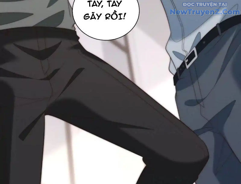Trở ThàNh Vô ĐịCh BằNg Hệ ThốNg GiảM Giá Trị Chapter 22 - Trang 2