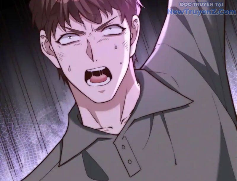 Trở ThàNh Vô ĐịCh BằNg Hệ ThốNg GiảM Giá Trị Chapter 22 - Trang 2