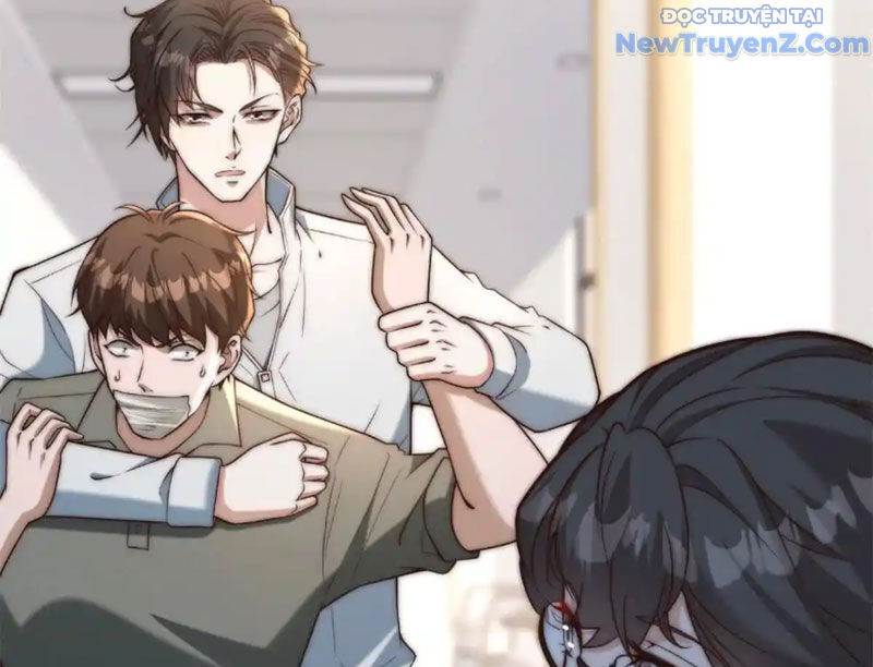 Trở ThàNh Vô ĐịCh BằNg Hệ ThốNg GiảM Giá Trị Chapter 22 - Trang 2