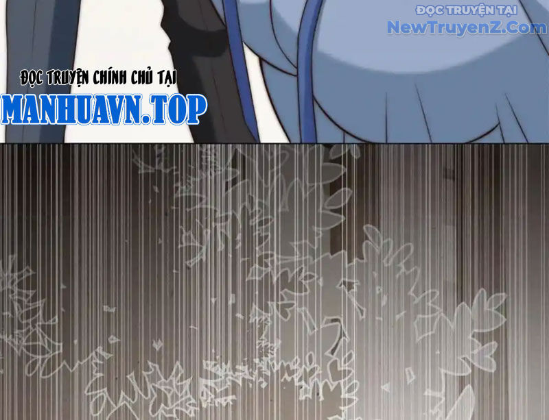 Trở ThàNh Vô ĐịCh BằNg Hệ ThốNg GiảM Giá Trị Chapter 22 - Trang 2