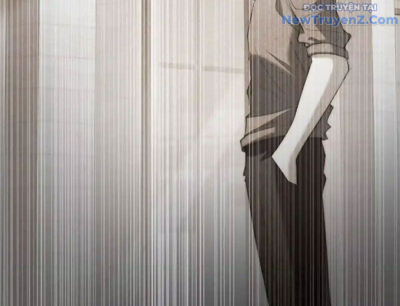 Trở ThàNh Vô ĐịCh BằNg Hệ ThốNg GiảM Giá Trị Chapter 22 - Trang 2