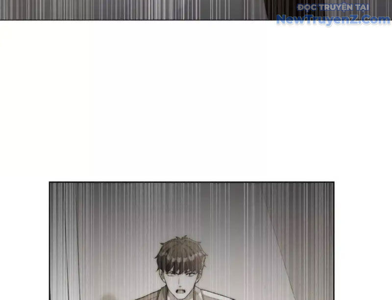 Trở ThàNh Vô ĐịCh BằNg Hệ ThốNg GiảM Giá Trị Chapter 22 - Trang 2