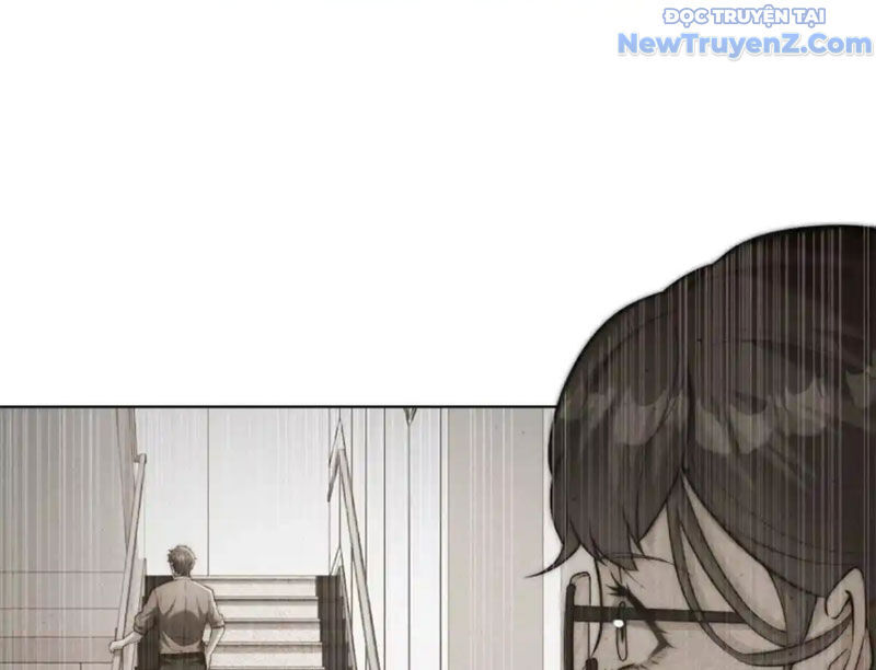 Trở ThàNh Vô ĐịCh BằNg Hệ ThốNg GiảM Giá Trị Chapter 22 - Trang 2