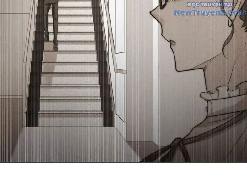 Trở ThàNh Vô ĐịCh BằNg Hệ ThốNg GiảM Giá Trị Chapter 22 - Trang 2