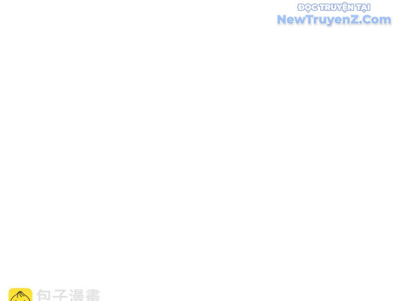 Trở ThàNh Vô ĐịCh BằNg Hệ ThốNg GiảM Giá Trị Chapter 22 - Trang 2