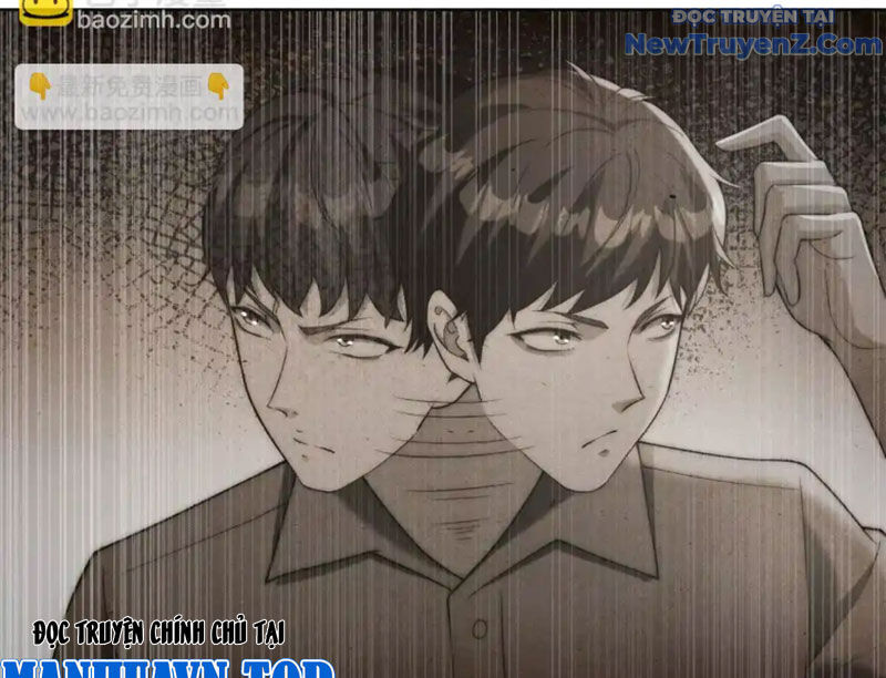 Trở ThàNh Vô ĐịCh BằNg Hệ ThốNg GiảM Giá Trị Chapter 22 - Trang 2