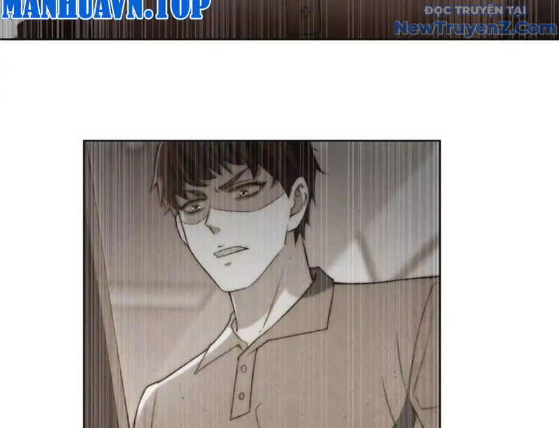 Trở ThàNh Vô ĐịCh BằNg Hệ ThốNg GiảM Giá Trị Chapter 22 - Trang 2