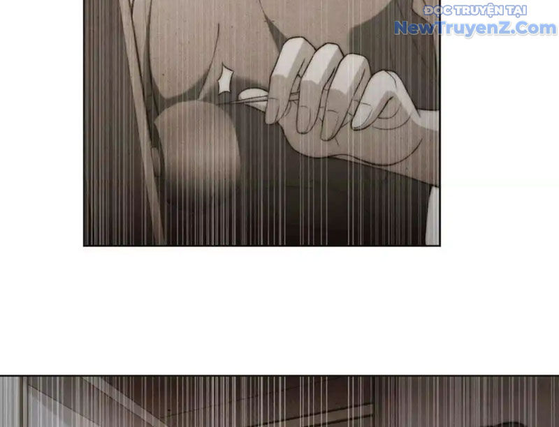 Trở ThàNh Vô ĐịCh BằNg Hệ ThốNg GiảM Giá Trị Chapter 22 - Trang 2