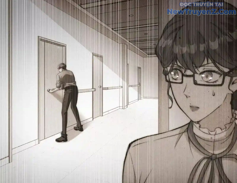 Trở ThàNh Vô ĐịCh BằNg Hệ ThốNg GiảM Giá Trị Chapter 22 - Trang 2