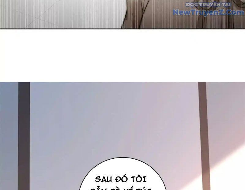 Trở ThàNh Vô ĐịCh BằNg Hệ ThốNg GiảM Giá Trị Chapter 22 - Trang 2