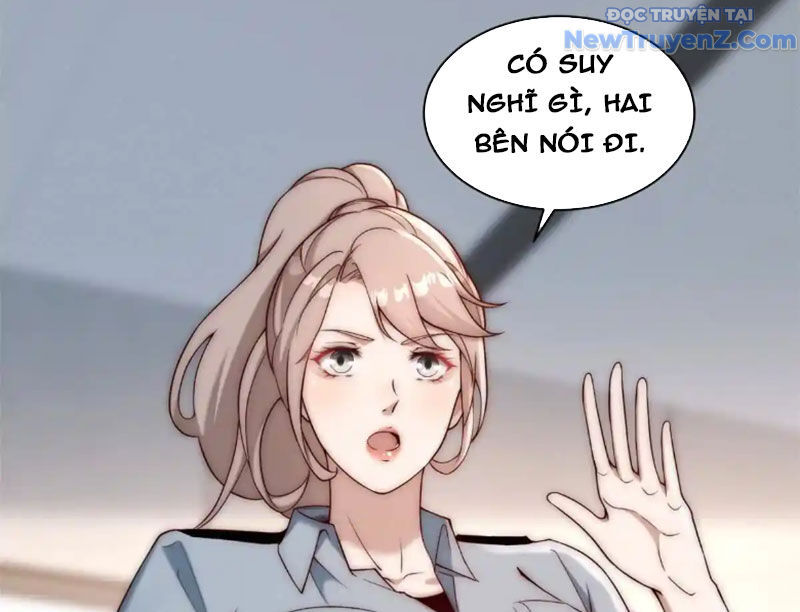 Trở ThàNh Vô ĐịCh BằNg Hệ ThốNg GiảM Giá Trị Chapter 23 - Trang 2