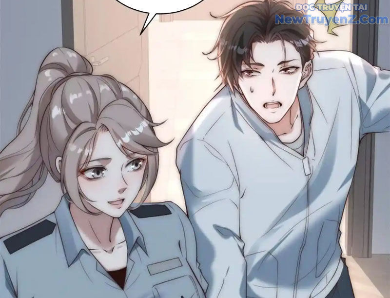 Trở ThàNh Vô ĐịCh BằNg Hệ ThốNg GiảM Giá Trị Chapter 23 - Trang 2