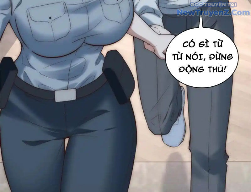 Trở ThàNh Vô ĐịCh BằNg Hệ ThốNg GiảM Giá Trị Chapter 23 - Trang 2