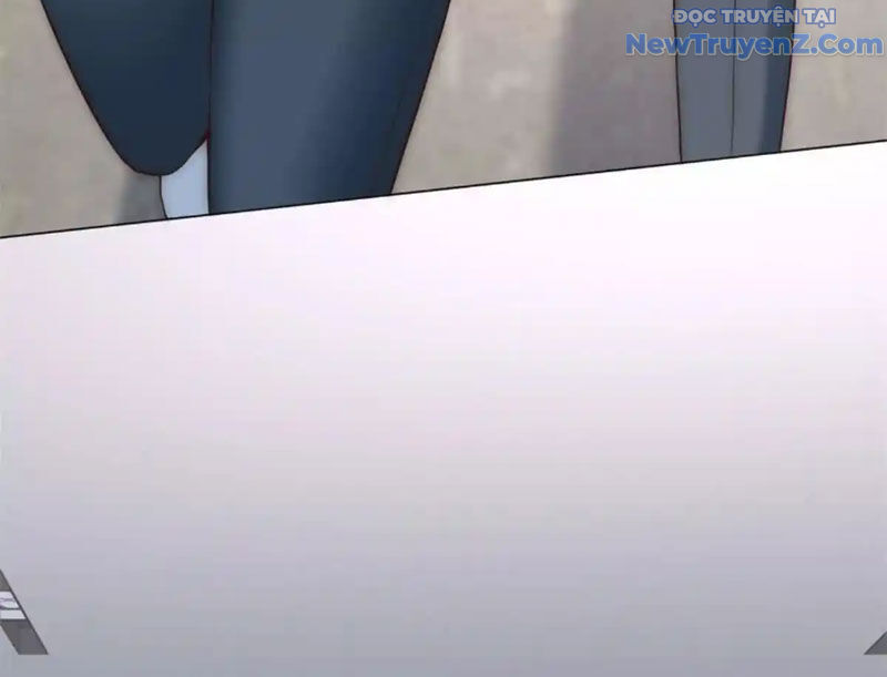 Trở ThàNh Vô ĐịCh BằNg Hệ ThốNg GiảM Giá Trị Chapter 23 - Trang 2