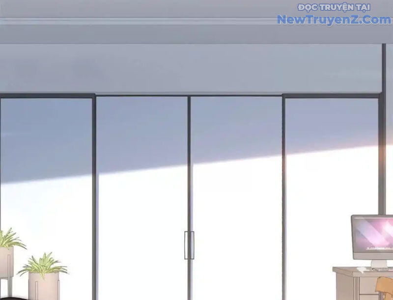 Trở ThàNh Vô ĐịCh BằNg Hệ ThốNg GiảM Giá Trị Chapter 23 - Trang 2