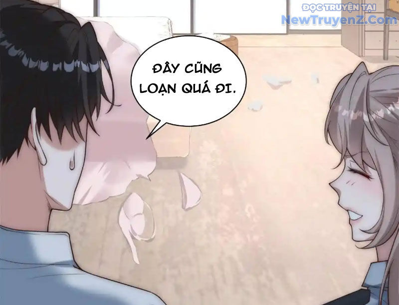 Trở ThàNh Vô ĐịCh BằNg Hệ ThốNg GiảM Giá Trị Chapter 23 - Trang 2