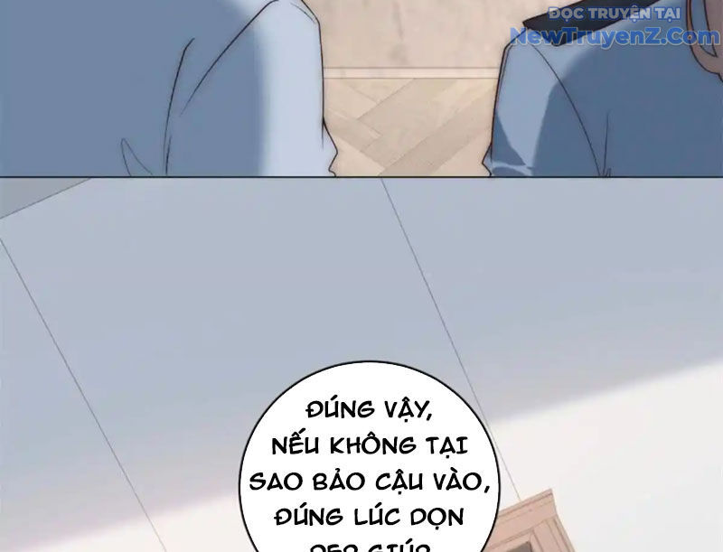 Trở ThàNh Vô ĐịCh BằNg Hệ ThốNg GiảM Giá Trị Chapter 23 - Trang 2