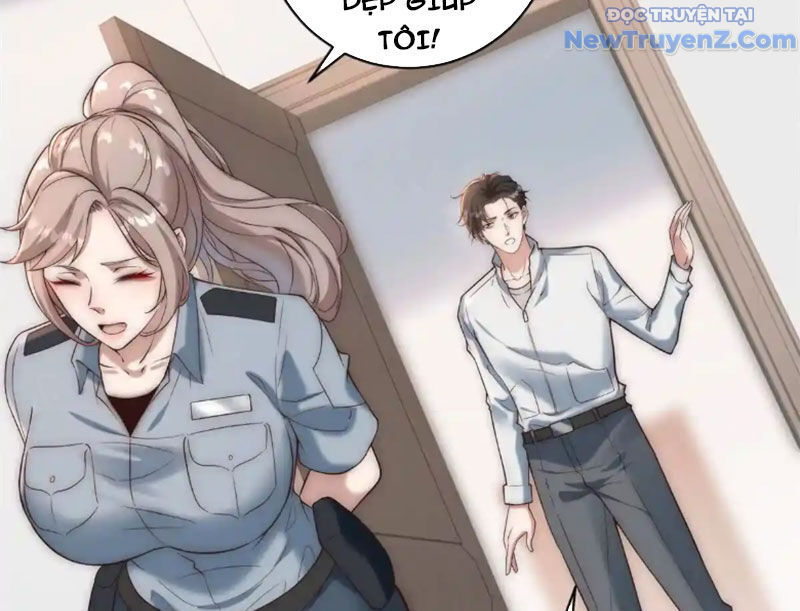 Trở ThàNh Vô ĐịCh BằNg Hệ ThốNg GiảM Giá Trị Chapter 23 - Trang 2