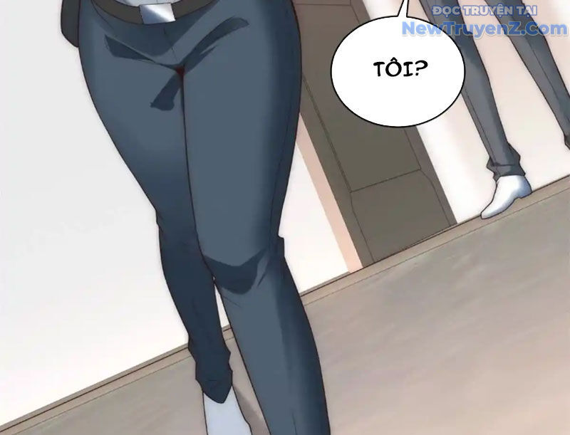 Trở ThàNh Vô ĐịCh BằNg Hệ ThốNg GiảM Giá Trị Chapter 23 - Trang 2