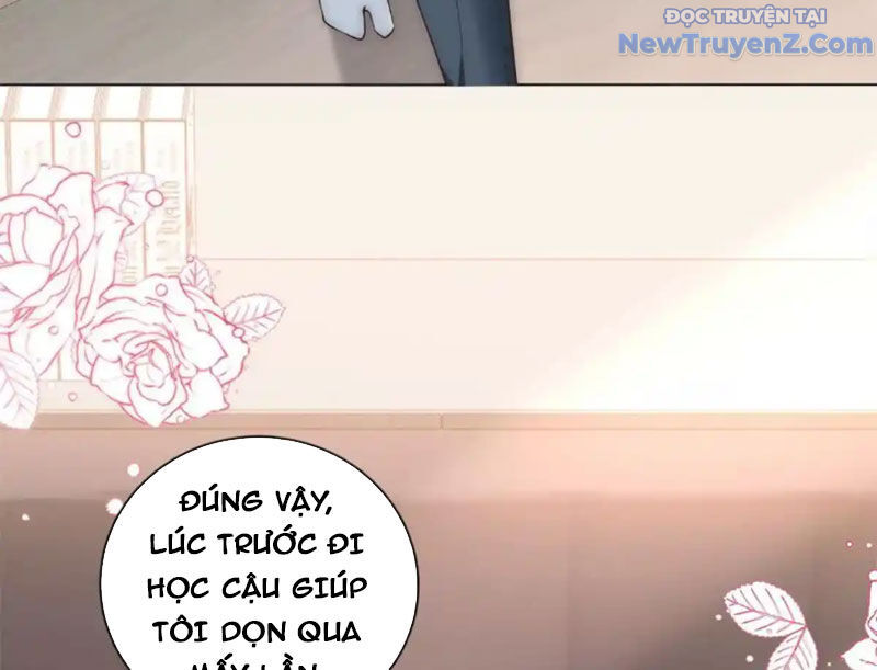 Trở ThàNh Vô ĐịCh BằNg Hệ ThốNg GiảM Giá Trị Chapter 23 - Trang 2