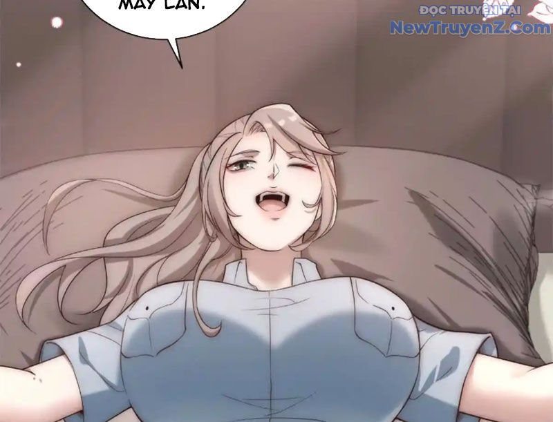 Trở ThàNh Vô ĐịCh BằNg Hệ ThốNg GiảM Giá Trị Chapter 23 - Trang 2