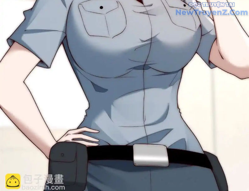 Trở ThàNh Vô ĐịCh BằNg Hệ ThốNg GiảM Giá Trị Chapter 23 - Trang 2