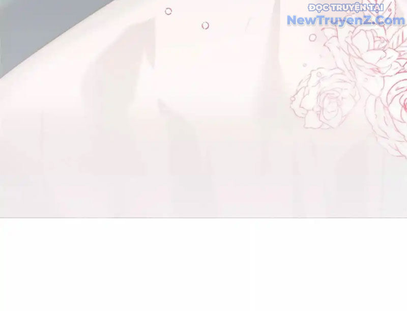 Trở ThàNh Vô ĐịCh BằNg Hệ ThốNg GiảM Giá Trị Chapter 23 - Trang 2