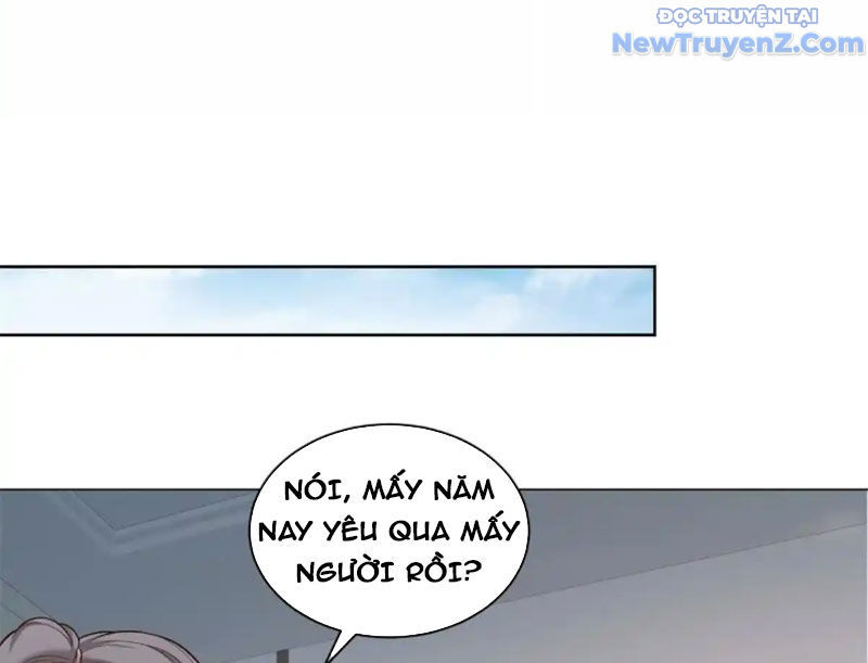 Trở ThàNh Vô ĐịCh BằNg Hệ ThốNg GiảM Giá Trị Chapter 23 - Trang 2