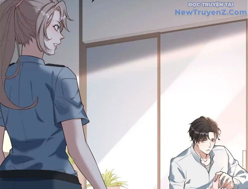 Trở ThàNh Vô ĐịCh BằNg Hệ ThốNg GiảM Giá Trị Chapter 23 - Trang 2