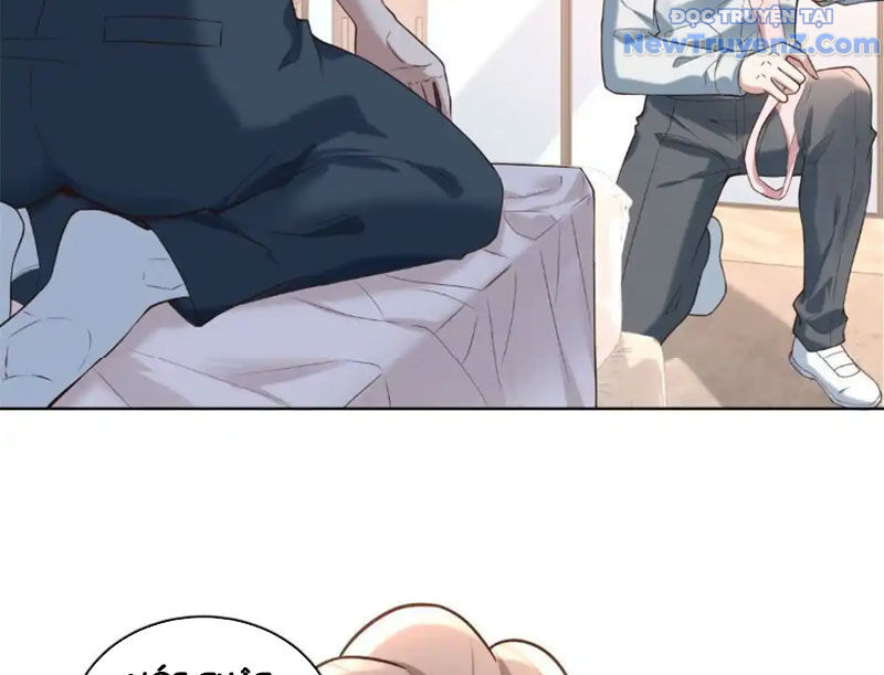 Trở ThàNh Vô ĐịCh BằNg Hệ ThốNg GiảM Giá Trị Chapter 23 - Trang 2