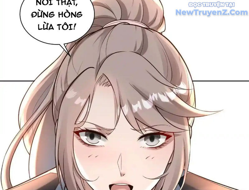 Trở ThàNh Vô ĐịCh BằNg Hệ ThốNg GiảM Giá Trị Chapter 23 - Trang 2