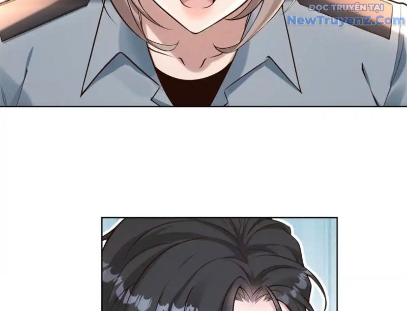 Trở ThàNh Vô ĐịCh BằNg Hệ ThốNg GiảM Giá Trị Chapter 23 - Trang 2