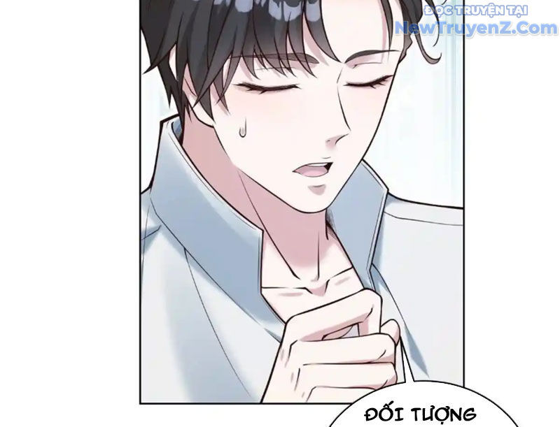 Trở ThàNh Vô ĐịCh BằNg Hệ ThốNg GiảM Giá Trị Chapter 23 - Trang 2