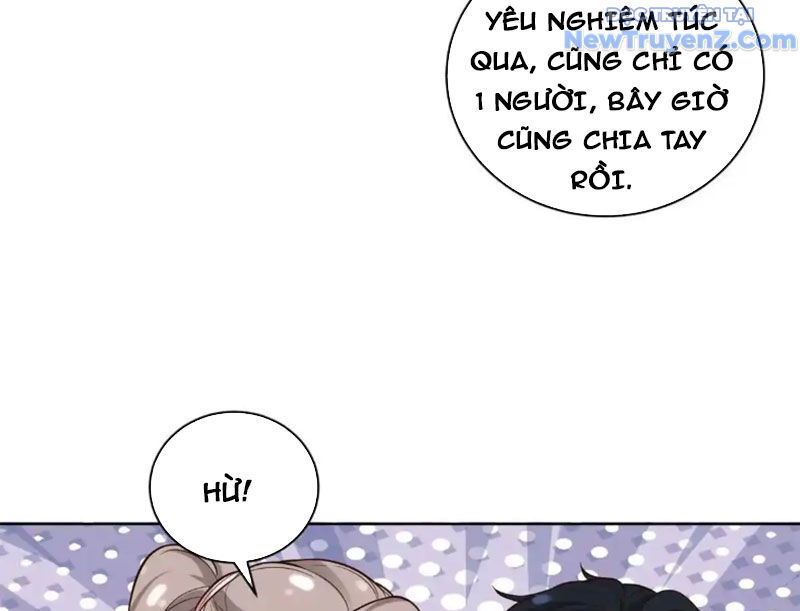 Trở ThàNh Vô ĐịCh BằNg Hệ ThốNg GiảM Giá Trị Chapter 23 - Trang 2