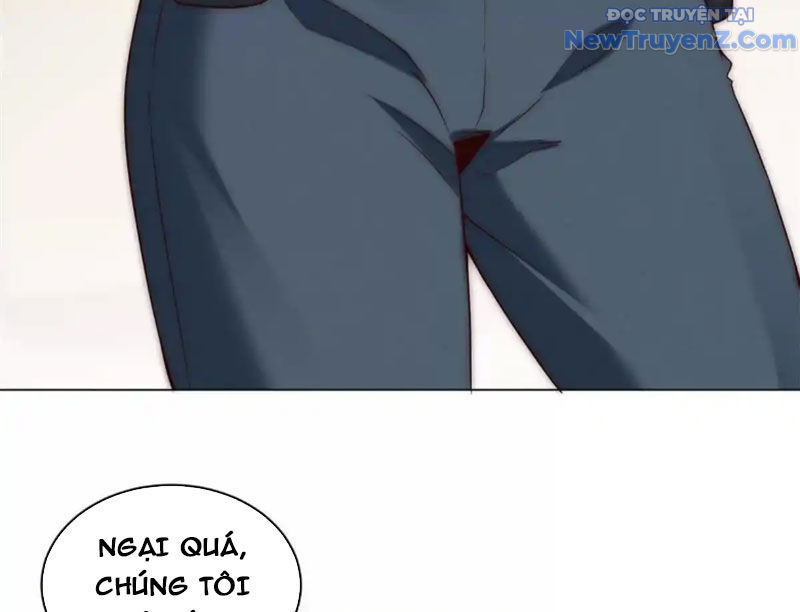 Trở ThàNh Vô ĐịCh BằNg Hệ ThốNg GiảM Giá Trị Chapter 23 - Trang 2