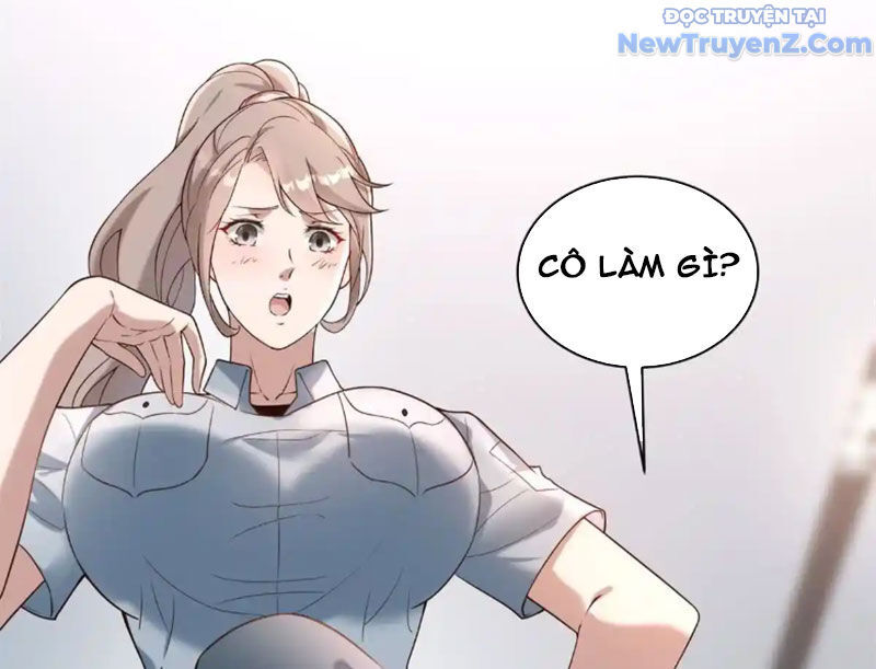 Trở ThàNh Vô ĐịCh BằNg Hệ ThốNg GiảM Giá Trị Chapter 23 - Trang 2