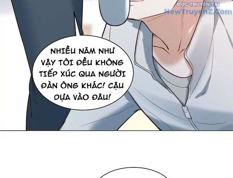 Trở ThàNh Vô ĐịCh BằNg Hệ ThốNg GiảM Giá Trị Chapter 23 - Trang 2