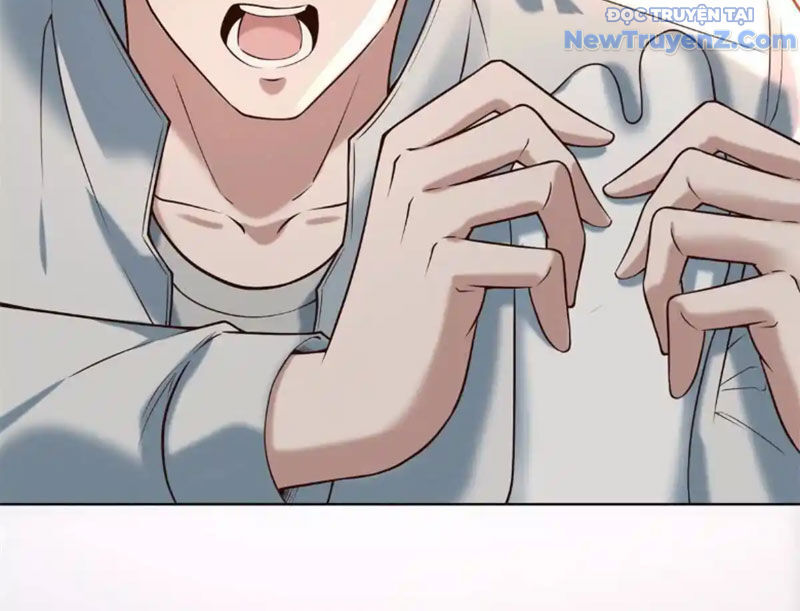 Trở ThàNh Vô ĐịCh BằNg Hệ ThốNg GiảM Giá Trị Chapter 23 - Trang 2