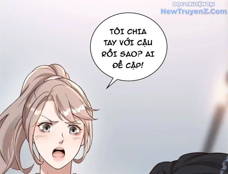 Trở ThàNh Vô ĐịCh BằNg Hệ ThốNg GiảM Giá Trị Chapter 23 - Trang 2