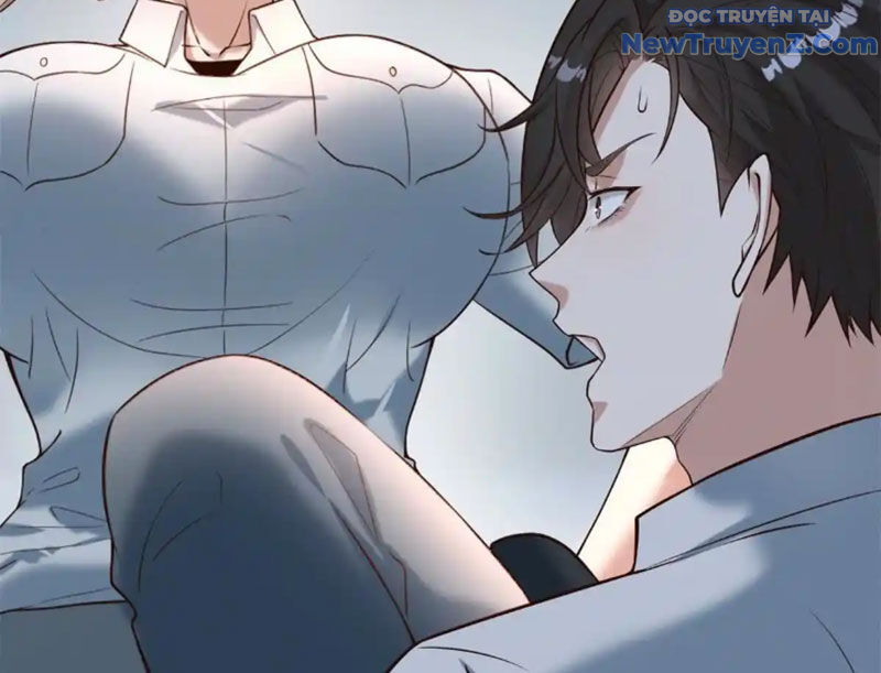 Trở ThàNh Vô ĐịCh BằNg Hệ ThốNg GiảM Giá Trị Chapter 23 - Trang 2