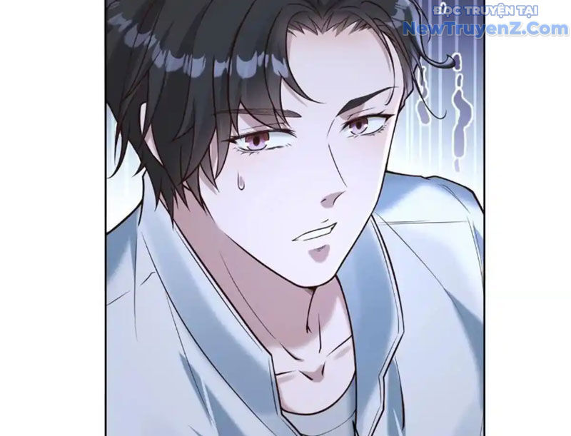 Trở ThàNh Vô ĐịCh BằNg Hệ ThốNg GiảM Giá Trị Chapter 23 - Trang 2