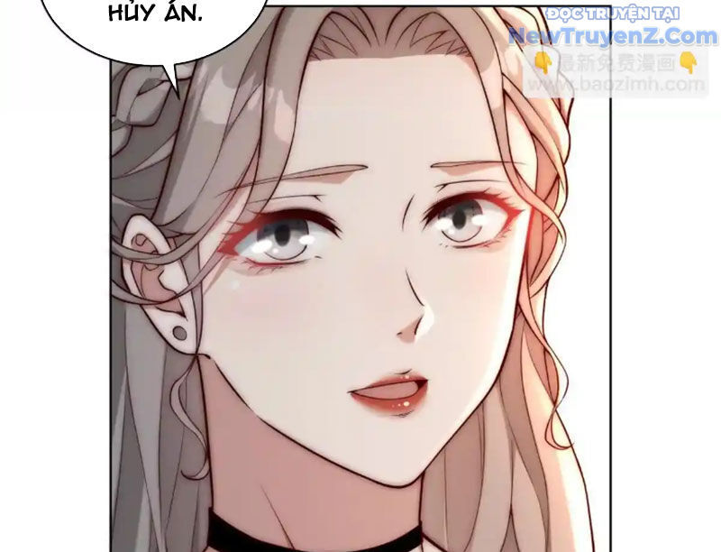 Trở ThàNh Vô ĐịCh BằNg Hệ ThốNg GiảM Giá Trị Chapter 23 - Trang 2