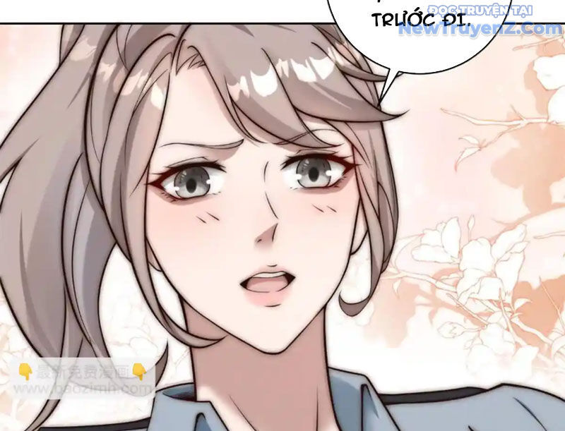 Trở ThàNh Vô ĐịCh BằNg Hệ ThốNg GiảM Giá Trị Chapter 23 - Trang 2