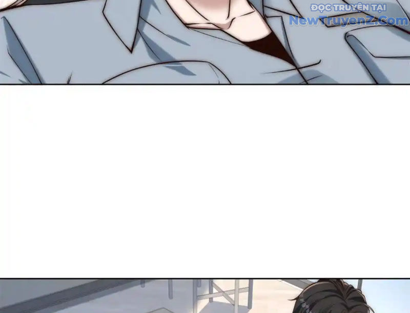 Trở ThàNh Vô ĐịCh BằNg Hệ ThốNg GiảM Giá Trị Chapter 23 - Trang 2