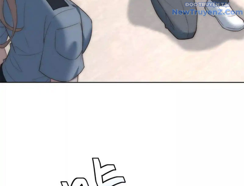 Trở ThàNh Vô ĐịCh BằNg Hệ ThốNg GiảM Giá Trị Chapter 23 - Trang 2