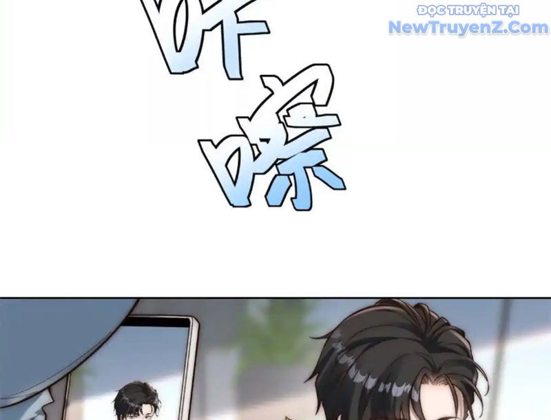 Trở ThàNh Vô ĐịCh BằNg Hệ ThốNg GiảM Giá Trị Chapter 23 - Trang 2