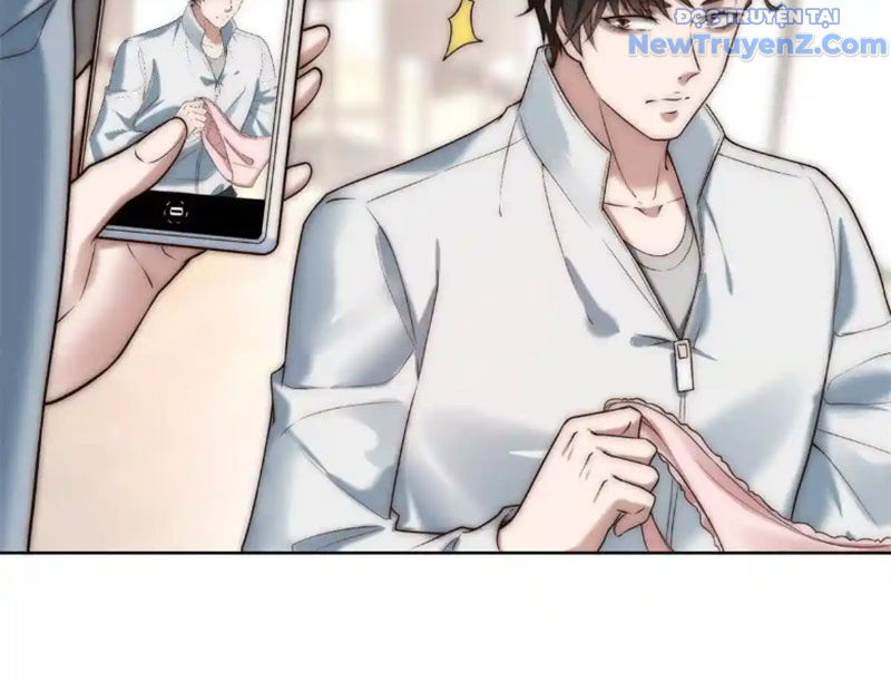 Trở ThàNh Vô ĐịCh BằNg Hệ ThốNg GiảM Giá Trị Chapter 23 - Trang 2