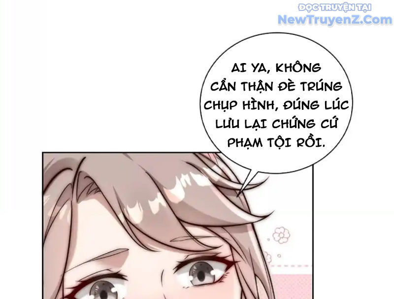 Trở ThàNh Vô ĐịCh BằNg Hệ ThốNg GiảM Giá Trị Chapter 23 - Trang 2