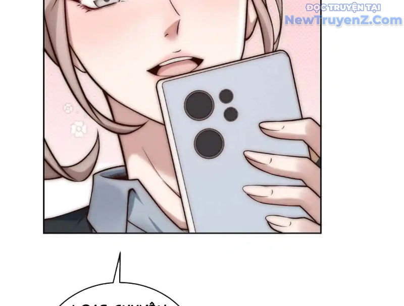 Trở ThàNh Vô ĐịCh BằNg Hệ ThốNg GiảM Giá Trị Chapter 23 - Trang 2