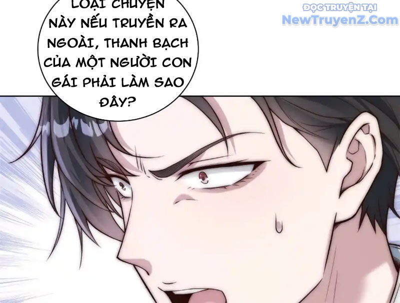 Trở ThàNh Vô ĐịCh BằNg Hệ ThốNg GiảM Giá Trị Chapter 23 - Trang 2